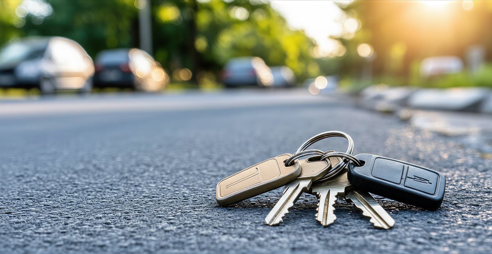 Contact our Boston locksmith team